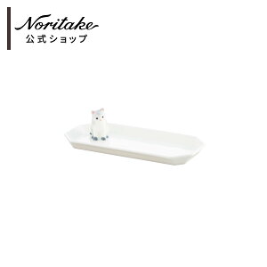 m^P tBMtgC p gLEO[h ( Mtg{bNX  v[g j