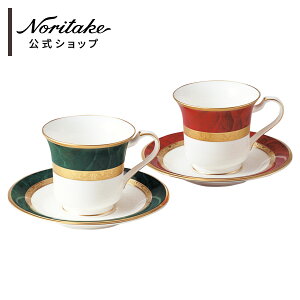 m^P tBbcWFhw~OEFC AJJbv\[T[yA ( Mtg{bNX eB[Jbv R[q[Jbv V aELO ̓ ̓ j LOi