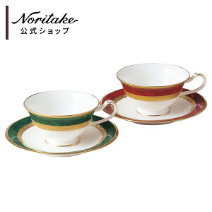 m^P tBbcWFhw~OEFC Jbv\[T[yA ( Mtg{bNX eB[Jbv R[q[Jbv V aELO ̓ ̓ j LOiEii S