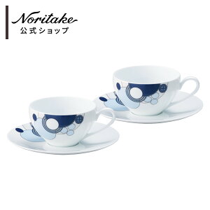 m^P tNEChECg CyA Lo[ u[ Jbv\[T[yA ( dqWΉ yH Mtg{bNX eB[Jbv R[q[Jbv g j