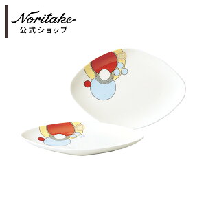 m^P tNEChECg CyA Lo[ H`v[gyA ( Mtg{bNX fU[gM pM T_M j aELO j LOiEii o 