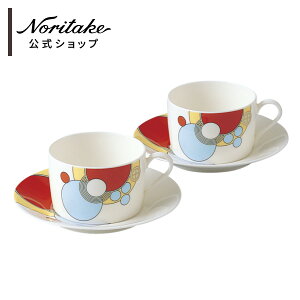 m^P tNEChECg CyA Lo[ Jbv\[T[yA ( Mtg{bNX eB[Jbv R[q[Jbv j j LOiEii o  v