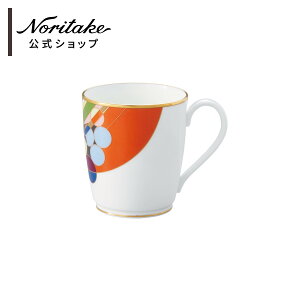 m^P tNEChECg }[`o[Y }OJbv ( Mtg{bNX aELO ̓ LOiEii Jt  v[g j