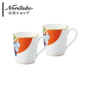 m^P tNEChECg }[`o[Y }OJbvyA ( Mtg{bNX j aELO ̓ j LOiEii o Jt  v[g 