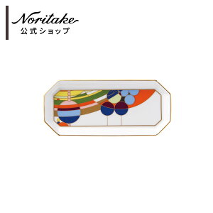 m^P tNEChECg }[`o[Y 18.5cmgC ( Mtg{bNX j LOiEii o Jt  v[g j