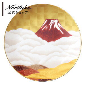 m^P xmR 27cmzM ԕxm (Mĕt) ( N JXj JƏj Vzj Mtg{bNX j LOiEii ED쐬  v[g j