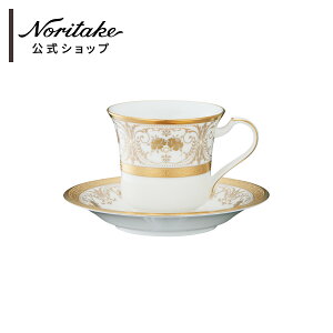 m^P W[WApX AJJbv\[T[ ( Mtg{bNX eB[Jbv R[q[Jbv aELO ̓ ̓ j LOiEii  S[h  