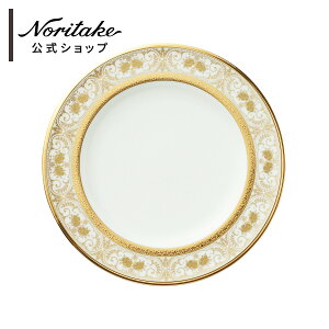 m^P W[WApX 22cmv[g ( fU[gM pM T_M  S[h 