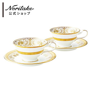 m^P W[WApX Jbv\[T[yA ( Mtg{bNX eB[Jbv R[q[Jbv aELO ̓ ̓ j LOiEii  S[h  v[