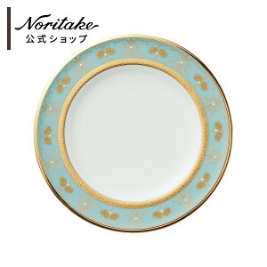 m^P W[WA^[RCY 22cmv[g ( fU[gM pM T_M S[h  