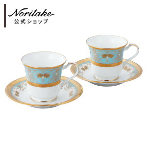 m^P W[WA^[RCY AJJbv\[T[yA ( Mtg{bNX eB[Jbv R[q[Jbv aELO ̓ ̓ j LOiEii S[h  