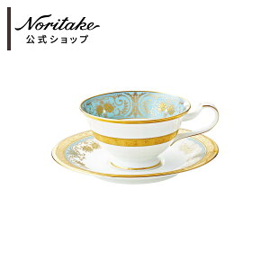 m^P W[WA^[RCY Jbv\[T[ ( Mtg{bNX eB[Jbv R[q[Jbv aELO ̓ ̓ j LOiEii S[h   v[