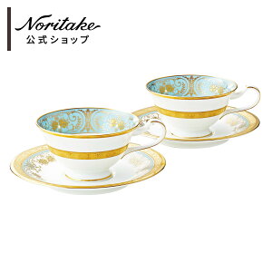 m^P W[WA^[RCY Jbv\[T[yA ( Mtg{bNX eB[Jbv R[q[Jbv aELO ̓ ̓ j LOiEii S[h   v