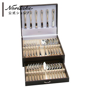 m^P S[h}[LX 31pcH푵 ( Mtg{bNX fU[giCt fU[gtH[N fU[gXv[ P[LtH[N eB[Xv[ o^[iCt  v[g 