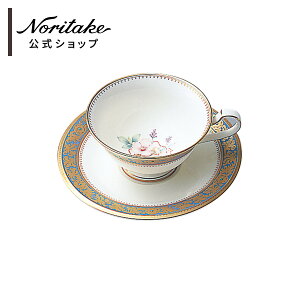 m^P OuVF Jbv\[T[ ( Mtg{bNX eB[Jbv R[q[Jbv ԕ aELO ̓ j LOiEii  v[g j