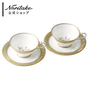 m^P OuVF Jbv\[T[yA ( Mtg{bNX eB[Jbv R[q[Jbv ԕ aELO ̓ ̓ j LOiEii  v[g j