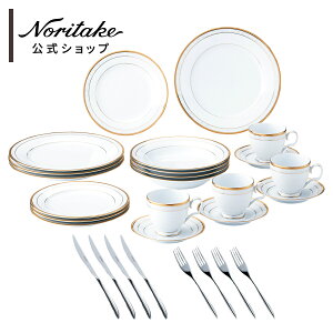 yyVzm^P H nvV[S[hR_ z[Zbg 4lp