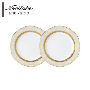 m^P nvV[S[h 23cmANZgv[gyA 2lp ( P[LM Mtg{bNX ~[gM V j aELO ̓ ̓ j j LOiEii 