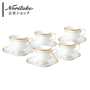 m^P H nvV[S[h Jbv\[T[(5q) ( Mtg{bNX eB[Jbv R[q[Jbv V j aELO ̓ j j LOiEii o