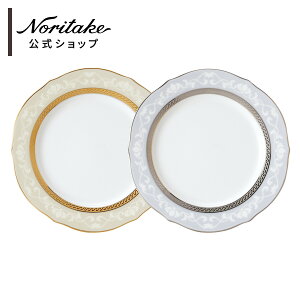 m^P nvV[S[hv`i 23cmANZgv[gyA(Fς) 2lp ( P[LM Mtg{bNX V j aELO ̓ ̓ j j LOi