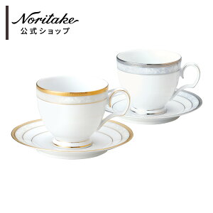 m^P nvV[S[hv`i Jbv\[T[yAiEj ( Mtg{bNX eB[Jbv R[q[Jbv S[h Vo[