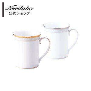 m^P nvV[S[hv`i }OJbvyA(E) 2lp ( R[q[Jbv Mtg{bNX V j aELO ̓ ̓ j j LOiEi