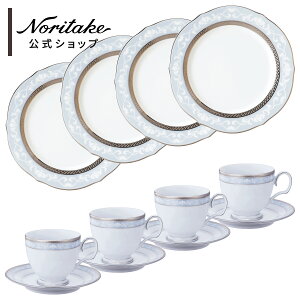 ug̓vLy[mm^PnnvV[v`i eB[^CZbg 4lp