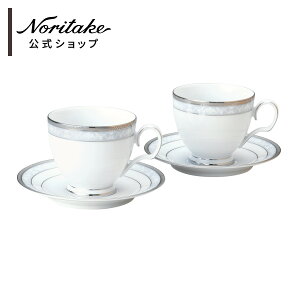 m^P nvV[v`i Jbv\[T[yA ( Mtg{bNX eB[Jbv R[q[Jbv Vo[