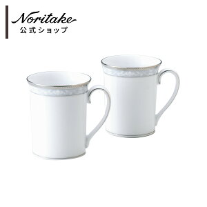 m^P nvV[v`i }OJbvyA 2lp ( R[q[Jbv Mtg{bNX j oYj aELO ̓ ̓ j j LOiEii o Vo