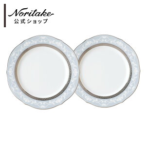 m^P nvV[v`i 23cmANZgv[gyA 2lp ( P[LM Mtg{bNX ~[gM fBi[M j oYj aELO ̓ ̓ j j L