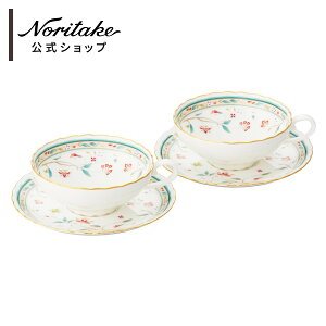 m^P ԍX eB[Jbv\[T[yA ( Mtg{bNX eB[Jbv R[q[Jbv ԕ V j j LOiEii o  v[g j