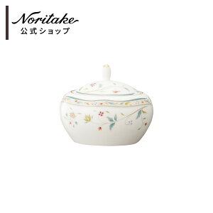 m^P ԍX VK[() ( Mtg{bNX ԕ V  v[g j