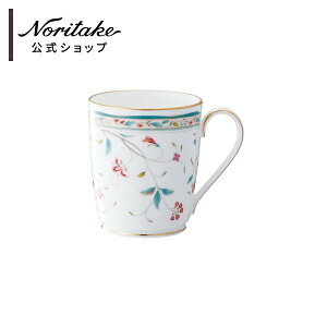 m^P ԍX }OJbv ( Mtg{bNX ԕ V aELO ̓ LOiEii  v[g j