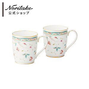 m^P ԍX }OJbvyA ( Mtg{bNX ԕ V j aELO ̓ j LOiEii o  v[g j