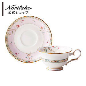 m^P ԍX Jbv\[T[(sN) ( Mtg{bNX eB[Jbv R[q[Jbv ԕ V aELO ̓ LOiEii sN  v[g j