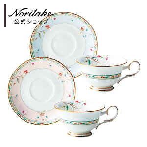 m^P ԍX Jbv\[T[yA(Fς) ( Mtg{bNX eB[Jbv R[q[Jbv ԕ V j j LOiEii o  sN  v[g j