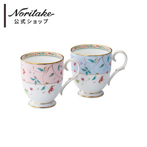 m^P ԍX }OJbvyA(Fς) ( Mtg{bNX ԕ V j aELO ̓ j LOiEii o  sN  v[g j Mtg