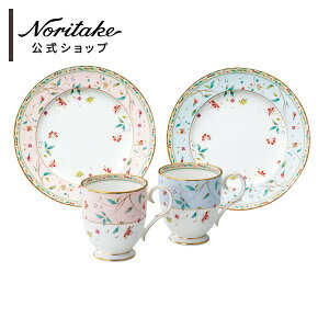 m^P ԍX [jOyA(Fς) ( Mtg{bNX fU[gM pM T_M ԕ V j j LOiEii o  sN  v[g j