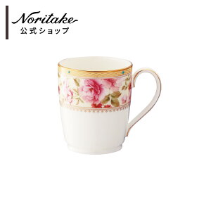 m^P n[gtH[h }OJbv ( Mtg{bNX ԕ aELO ̓ sN  v[g j