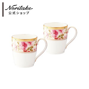 m^P n[gtH[h }OJbvyA ( Mtg{bNX ԕ j aELO ̓ j o sN  v[g j