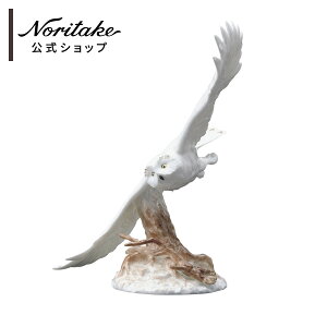 m^P u gtNEh() ( N JXj JƏj Vzj Mtg{bNX  v[g j