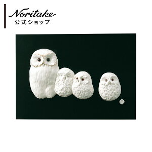 m^P z gtNEeqh ( N JXj JƏj Vzj Mtg{bNX j LOiEii ED쐬  v[g j