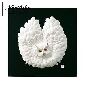 m^P z gtNEgh ( N JXj JƏj Vzj Mtg{bNX j LOiEii ED쐬  v[g j