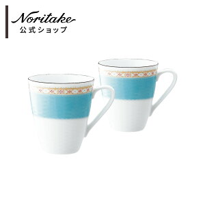 m^P n~Ou[ }OJbvyA ( dqWΉ Mtg{bNX V g j ̓ j o  Jt  v[g j