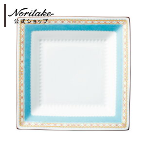 m^P n~Ou[ 23cmXNGAv[g ( dqWΉ Mtg{bNX ~[gM fBi[M V g j  Jt  v[g j