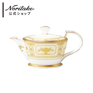 m^P CyAXC[g eB[|bg ( Mtg{bNX j aELO ̓ ̓ j j LOiEii S[h  v[g j