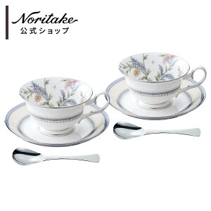 m^P W_ t[ eB[^CyA 2lp