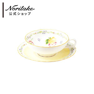 m^P Wkt[ eB[Jbv\[T[ ( dqWΉ Mtg{bNX eB[Jbv R[q[Jbv ԕ V g aELO ̓ LOiEii F 