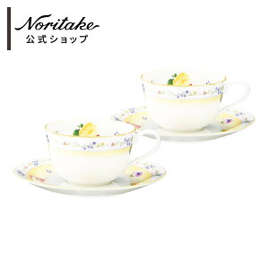 m^P Wkt[ Jbv\[T[yA ( dqWΉ Mtg{bNX eB[Jbv R[q[Jbv ԕ V g aELO ̓ LOiEii F 