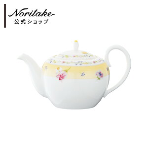 m^P Wkt[ eB[|bg ( dqWΉ Mtg{bNX ԕ V g aELO ̓ LOiEii F  v[g j